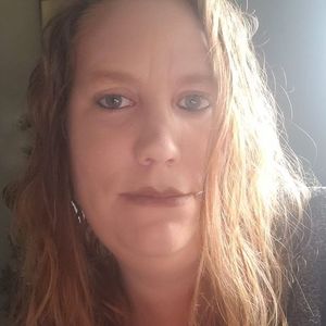 Meet your Posher, Natasha